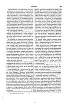 giornale/TO00196196/1884-1885/unico/00000399