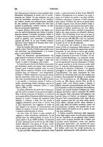 giornale/TO00196196/1884-1885/unico/00000400