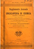 giornale/TO00196196/1885-1886/unico/00000005