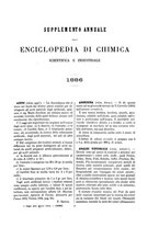 giornale/TO00196196/1885-1886/unico/00000011