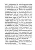 giornale/TO00196196/1885-1886/unico/00000012