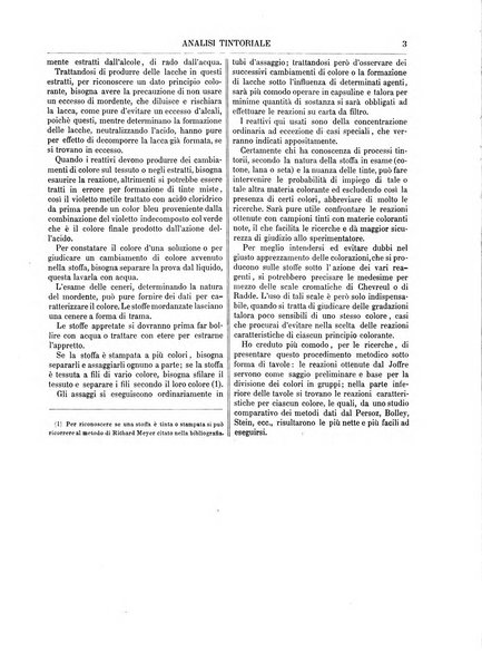 Supplemento annuale alla Enciclopedia di chimica scientifica e industriale colle applicazioni all'agricoltura ed industrie agronomiche ...