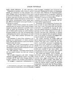 giornale/TO00196196/1885-1886/unico/00000013