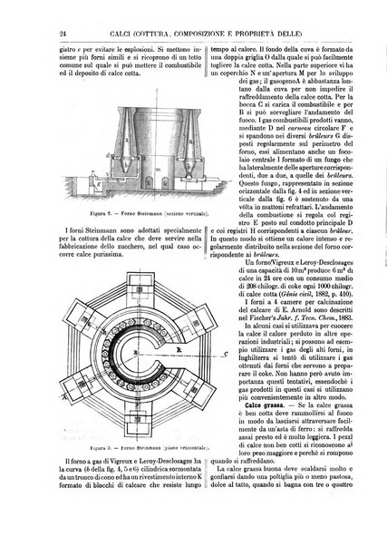 Supplemento annuale alla Enciclopedia di chimica scientifica e industriale colle applicazioni all'agricoltura ed industrie agronomiche ...