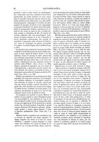 giornale/TO00196196/1885-1886/unico/00000044