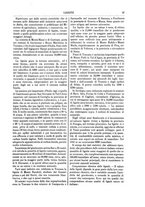 giornale/TO00196196/1885-1886/unico/00000047