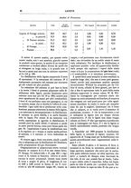 giornale/TO00196196/1885-1886/unico/00000050