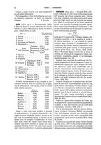 giornale/TO00196196/1885-1886/unico/00000052