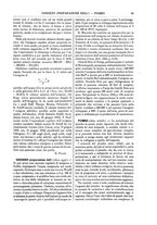 giornale/TO00196196/1885-1886/unico/00000055