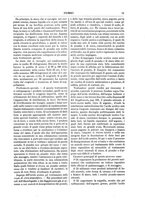 giornale/TO00196196/1885-1886/unico/00000061