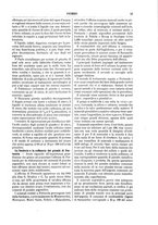 giornale/TO00196196/1885-1886/unico/00000063