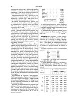 giornale/TO00196196/1885-1886/unico/00000064