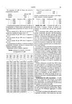 giornale/TO00196196/1885-1886/unico/00000069