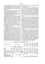 giornale/TO00196196/1885-1886/unico/00000071