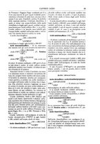 giornale/TO00196196/1885-1886/unico/00000073