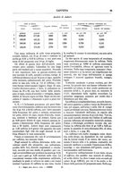 giornale/TO00196196/1885-1886/unico/00000075