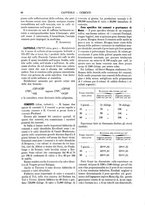 giornale/TO00196196/1885-1886/unico/00000076