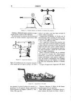 giornale/TO00196196/1885-1886/unico/00000080