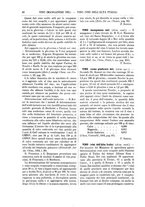 giornale/TO00196196/1885-1886/unico/00000090