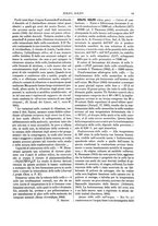 giornale/TO00196196/1885-1886/unico/00000093