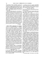 giornale/TO00196196/1885-1886/unico/00000094