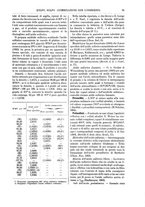 giornale/TO00196196/1885-1886/unico/00000095