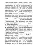 giornale/TO00196196/1885-1886/unico/00000096