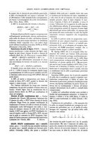 giornale/TO00196196/1885-1886/unico/00000097