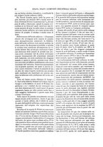 giornale/TO00196196/1885-1886/unico/00000100