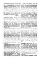 giornale/TO00196196/1885-1886/unico/00000101