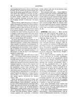 giornale/TO00196196/1885-1886/unico/00000102