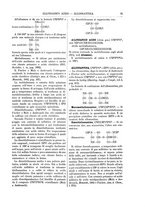 giornale/TO00196196/1885-1886/unico/00000105