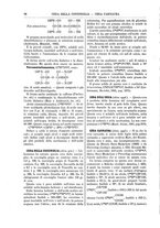 giornale/TO00196196/1885-1886/unico/00000106