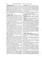 giornale/TO00196196/1885-1886/unico/00000108