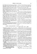 giornale/TO00196196/1885-1886/unico/00000109