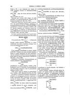 giornale/TO00196196/1885-1886/unico/00000114