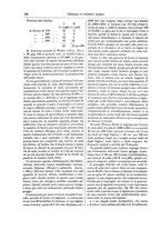 giornale/TO00196196/1885-1886/unico/00000118