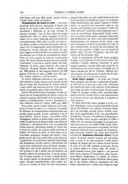 giornale/TO00196196/1885-1886/unico/00000120