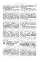 giornale/TO00196196/1885-1886/unico/00000121