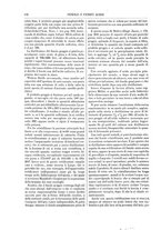 giornale/TO00196196/1885-1886/unico/00000122