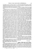 giornale/TO00196196/1885-1886/unico/00000123