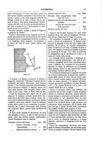 giornale/TO00196196/1885-1886/unico/00000127