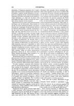 giornale/TO00196196/1885-1886/unico/00000128