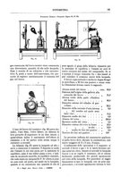 giornale/TO00196196/1885-1886/unico/00000131