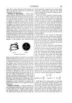 giornale/TO00196196/1885-1886/unico/00000133