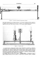 giornale/TO00196196/1885-1886/unico/00000135