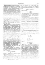 giornale/TO00196196/1885-1886/unico/00000139