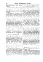 giornale/TO00196196/1885-1886/unico/00000140