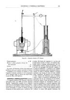 giornale/TO00196196/1885-1886/unico/00000141