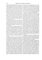 giornale/TO00196196/1885-1886/unico/00000142